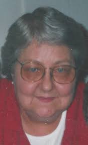 Obituary for Beverly (Ring) Wesley