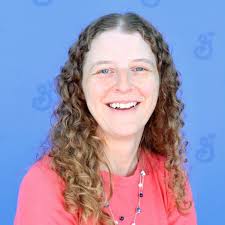 FinOps X 2023: Directory