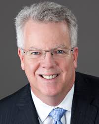 Congratulations to #NYSIF's Chief Risk Officer, Kenneth Radigan, who has  been awarded the Certificate in Risk Governance by the DCRO Risk Governance  Institute.  https://dcroi.org/news/f/kenneth-radigan-awarded-the-certificate-in-risk-governance%C2%AE  ...