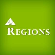 Our database of sacramento address and phone number for regions bank can help you get the information you are looking for. Regions Bank Phone Number Routing Address