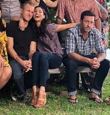 Gefallt 1 940 Mal 30 Kommentare Meaghan Rath Meaghanrath Auf Instagram Framing This Hawaii 5 0 Cast Hawaii Five O Meaghan Rath