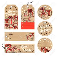 Geschenkanhanger vorlage wir haben 18 bilder über geschenkanhanger vorlage einschließlich bilder, fotos, hintergrundbilder und mehr. Sammlung Von Geschenkanhanger Abzeichen Etiketten Vorlage Im Retro Stil Satz Von Geschenk Papier Tags Mit Hand Gezeichnet Grafische Skizze Von Kisten Mit Geschenken Lizenzfrei Nutzbare Vektorgrafiken Clip Arts Illustrationen Image 65163392