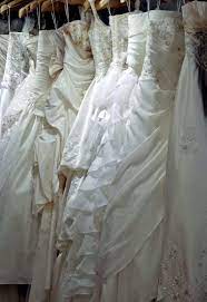 Wedding Gown Cleaning Near Me Elegant Wedding Dress Dry Cleaning Singapore Bridal Gow Expensive Wedding Dress Wedding Dress Care Wedding Dress Preservation