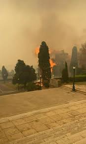 Lightburn laser engraving and cutting software for personal and professional laser cutters. Uwfrcnwlfo7z8m