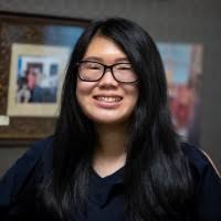 600+ perfiles de «Stookey»