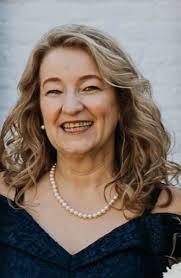 Nanita Hebert Obituary December 6, 2022