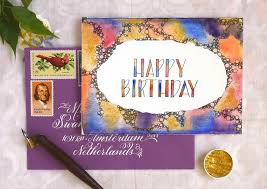 Um eine geburtstagskarte zu basteln, sollte man natürlich das eine oder andere werkzeug zur hand haben. 1001 Ideen Wie Sie Eine Geburtstagskarte Basteln