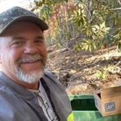 Remembering Enka High School