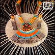 Bamboo Handmade jewelery