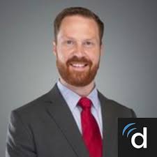 Dr. James A. Scowcroft, MD