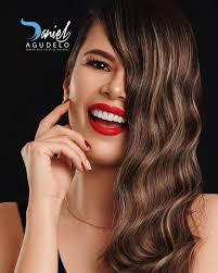 Dr. Daniel Agudelo. Cirugía oral y Estética dental. (@danielagu30) •  Instagram photos and videos