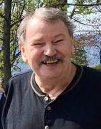 David Teater's Instagram, Twitter & Facebook