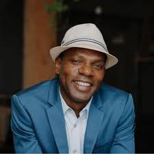 Asher Wright's Instagram, Twitter & Facebook