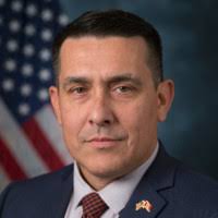 60+ "Rosario Vasquez" profiles