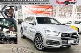 Image result for Florett Silver 2019 Q7