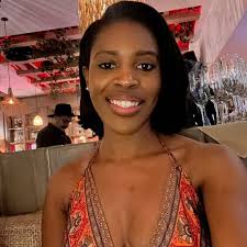 The Best Singers for Hire in Miami, FL (with Reviews)