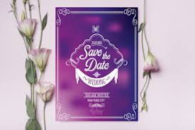 Free for commercial use high quality images Wedding Invitation Cards Maker Apps On Google Play