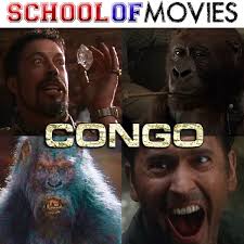 New Episodes — School of Movies