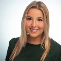 300+ "Carlan" profiles