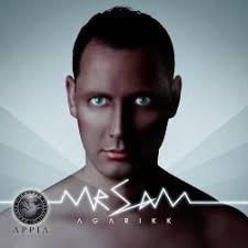 Mr. Sam Music & Downloads