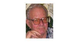 Matthew Burchard's Instagram, Twitter & Facebook