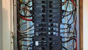 How Much Do Electricians Charge Per Hour?