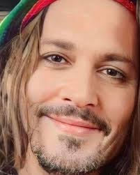 When anyone asks why…. Just say because Johnny said….. #JohnnyDepp