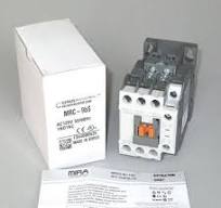 Lam Research 15-297395-00 | eBay