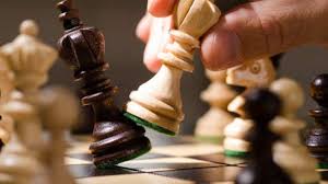 We did not find results for: Dewa Kipas Bagikan Cara Kalahkan Master Gothamchess Di Laga Catur Online