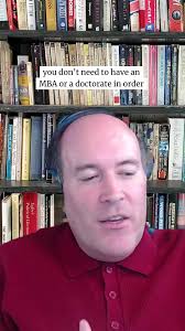 🎉 NOW OUT: Future Purpose: The Playlist to Design a Career You Love by Jo Ann  Herold. 🎉 Feeling stuck in your career? If you want to find more purpose  and passion