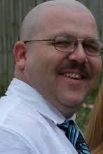 Obituary information for Jeffrey Thomas Potts