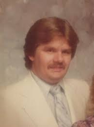 Jerry Lumpkin's Instagram, Twitter & Facebook