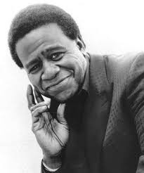 Born April 23rd 1940