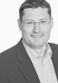 JAHRESBERICHT 2014/2015