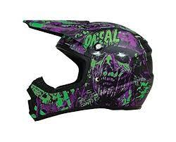 Pin On Dirt Bikes Helmets