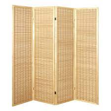 It is an astonishing way to embellish and fit perfectly in modern interiors. Partition Eva Vkf Renzel