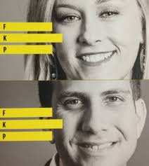 Is the Business Card Dead?