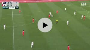 서울시 종로구 율곡로6, 트윈트리 타워 a동 12층 | 전화번호: Pbzm4tkbuebtbm