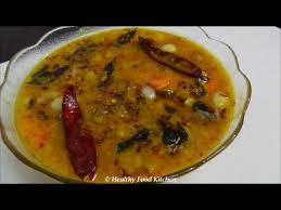 Hotel Sambar Recipe Tiffin Sambar Recipe Sambar Recipe Idli Sambhar Reci Sambhar Recipe Recipes Cooking