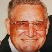 Barbara Foraker's Instagram, Twitter & Facebook