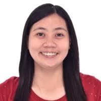 20+ "Daisy Javier" profiles