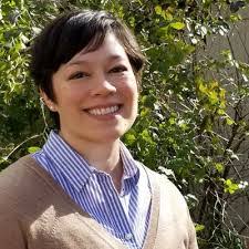 Amanda Gant's Instagram, Twitter & Facebook