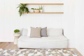 Coastal style furniture is nowadays popular in home décor and furnishing. Stockist In Profile Coastal Living Globewest