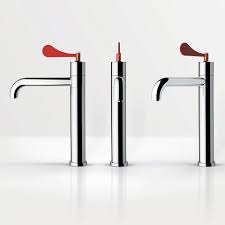 Taps By Paola Navone For Mamoli Rubinetteria Progetti Di Cucine Design Del Prodotto Arredamento