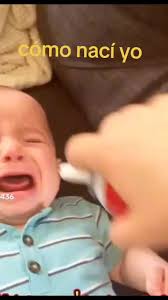 Videos de KEVIN SUPER LEGO (@kevin.super.lego) con “sonido original