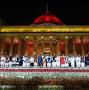 Profile Picture of Narendra Modi - Facebook (@facebook.com) on Google