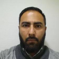 J. Rodrigo Olvera (@jolveraq)