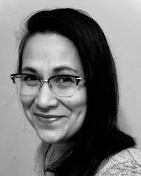 Marie Mauro's Instagram, Twitter & Facebook