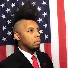 An Open Letter to the Philadelphia Republican Party