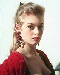 Norma Butterfield mother